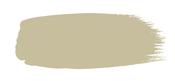 Little Greene Paint Stone-Dark-Cool No.67 image