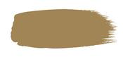 Little Greene Paint Stone-Dark-Warm No.36 image