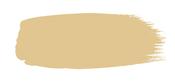 Little Greene Paint Stone-Mid-Warm No.35 image