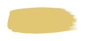 Little Greene Paint Sunlight No.135 image