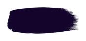 Little Greene Paint Thai Sapphire No.116