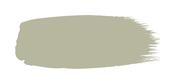 Little Greene Paint Tracery II No.78