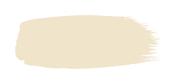 Little Greene Paint Travertine - Light No.272 image