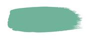 Little Greene Paint Turquoise Blue No.93