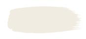 Little Greene Paint Tusk No.237 image