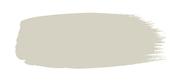 Little Greene Paint Ulla No.290 image