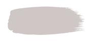 Little Greene Paint Welcome - Deep No.180