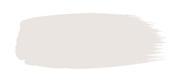 Little Greene Paint Welcome - Pale No.179