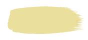 Little Greene Paint White Lead - Dark No.172