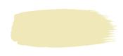 Little Greene Paint White Lead - Deep No.171