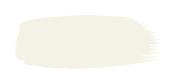 Little Greene Paint Whitening No.41
