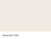 Little Greene Paint Wood Ash No.229 image