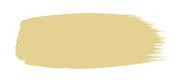 Little Greene Paint Woodbine No.134 image