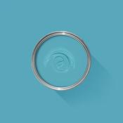 Farrow &amp; Ball Paint Lobster No.CB7