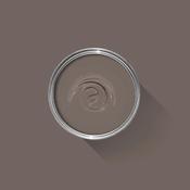 Farrow &amp; Ball Paint London Clay No.244