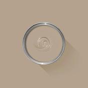 Farrow &amp; Ball Paint London Stone No.6 image
