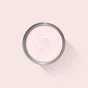 Farrow &amp; Ball Paint Middleton Pink No.245