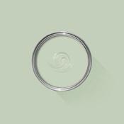 Farrow &amp; Ball Paint Palm No.CC4 image