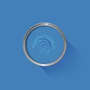 Farrow &amp; Ball Paint Pea Flower Tea No.CB12 image