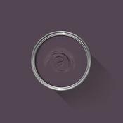 Farrow &amp; Ball Paint Pelt No.254