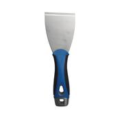 Fleetwood 3" Multi Purpose Scraper