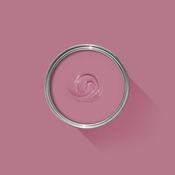 Farrow &amp; Ball Paint Rangwali No.296