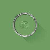 Farrow &amp; Ball Paint Raw Tomatillo No.CB6