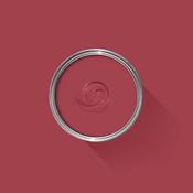 Farrow &amp; Ball Paint Rectory Red No.217