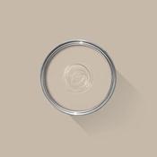 Farrow &amp; Ball Paint Roasted Macadamia No.CB2