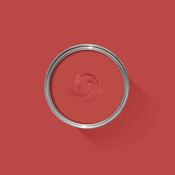 Farrow &amp; Ball Paint Romesco No.CB4