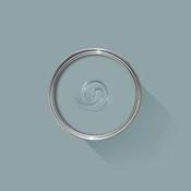 Farrow &amp; Ball Paint Sardine No.CB8