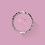 Farrow &amp; Ball Paint Shallot No.CB3 image