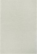High Line Rug 099-0215/6001-96 image