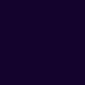 Thai Sapphire 116