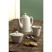Ripple Beverage Set