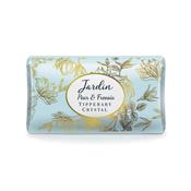 Jardin Bar Of Soap  Pear  Freesia image