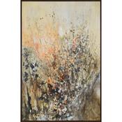 Scatterbox Clennam I  Wall Art