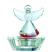Galway Living Votive