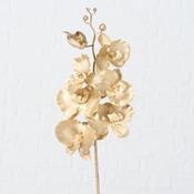 Orchard Decorative Branch