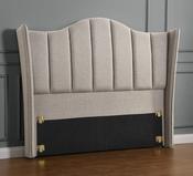 Wilson Headboard image