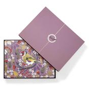 Tipperary Birdy Set of 6 Placemats image