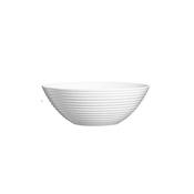 Harena Salad Bowl image