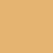 Colourtrend Historic Collection  Gorse Bush