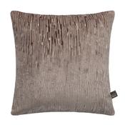 Scatterbox cushions ez living new arrivals
