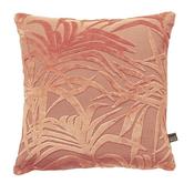 Scattebox Cali Cushion  Blush