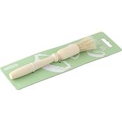 Apollo Pastry Brush