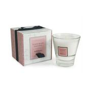 Tipperary Wild Berries Filled Tumbler Glass