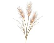 Micro Led Plume Warm White