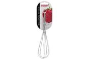 Apollo Balloon Whisk image