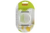 Apollo Egg Slicer